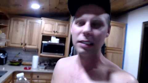 Media: lancehardin Chaturbate 2024-09-23 00:38:00