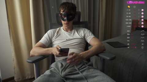 Media: maestro3369 Chaturbate 2024-09-23 22:25:00