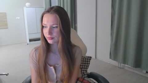 Media: malikabb Chaturbate 2024-09-23 19:20:00