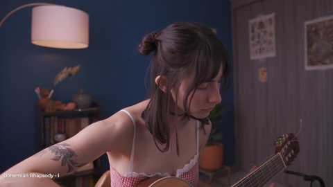 Media: maria_alfonsina_ Chaturbate 2024-09-23 15:39:00