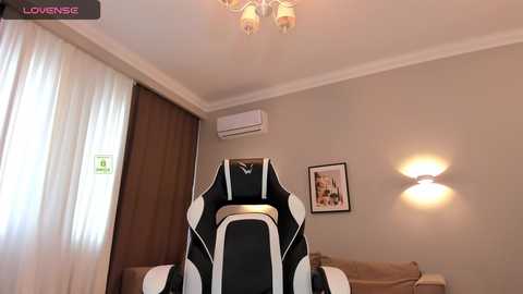 Media: mary_delray Chaturbate 2024-09-23 02:01:00