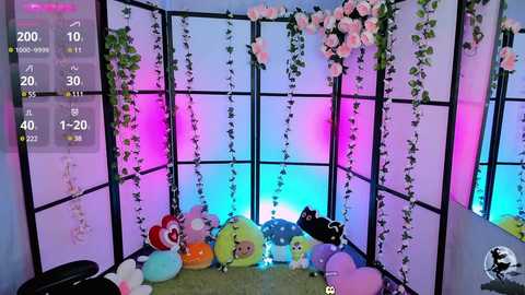 Media: milkycute Chaturbate 2024-09-23 03:22:00