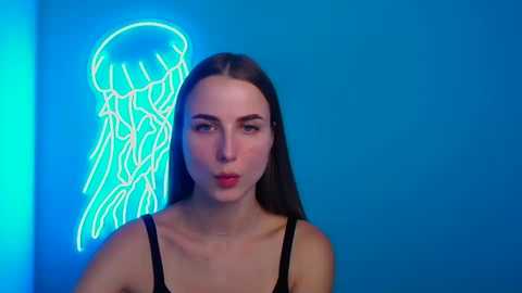 Media: milly_liss Chaturbate 2024-09-23 16:19:00