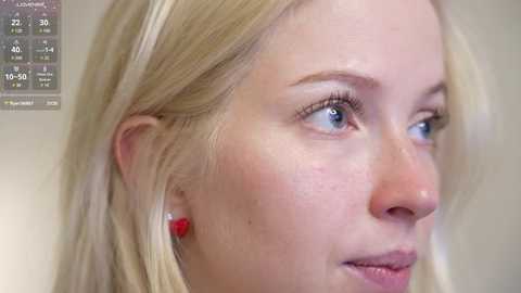 Media: my_stella Chaturbate 2024-09-23 16:34:00