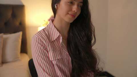 Media: naughtysammx Chaturbate 2024-09-23 18:29:00