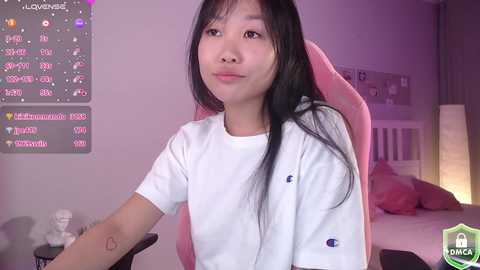 Media: norma_blum Chaturbate 2024-09-23 02:58:00