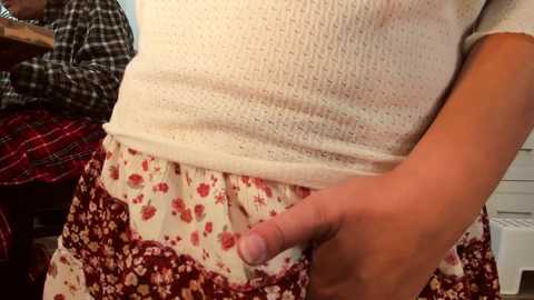 Media: realtoxxxmaria Chaturbate 2024-09-23 00:20:00