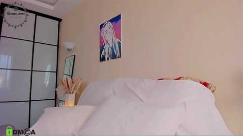 Media: roxxana227 Chaturbate 2024-09-23 11:43:00