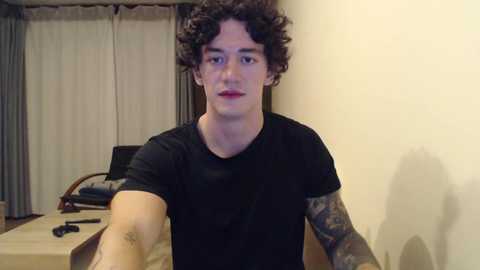 Media: sam_winchest Chaturbate 2024-09-23 01:23:00