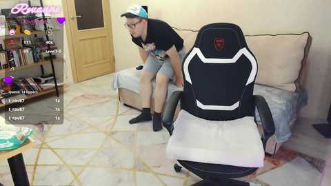 Media: sex_space Chaturbate 2024-09-23 12:08:00