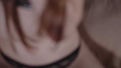 Media: sexygamesx Chaturbate 2024-09-23 03:01:00