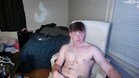 Media: sexylax69 Chaturbate 2024-09-23 01:04:00