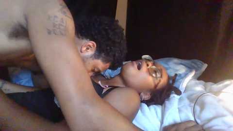 shvrkbxy @ chaturbate on 20240923