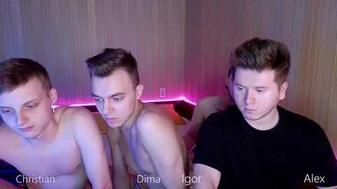 Media: shyguysss Chaturbate 2024-09-23 20:52:00