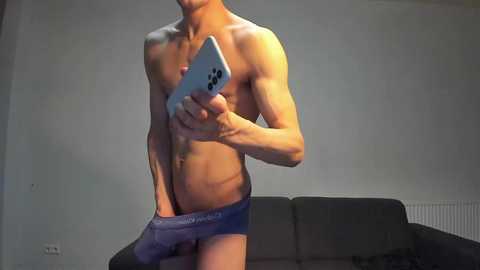 Media: skinnyguywithbigd Chaturbate 2024-09-23 16:18:00