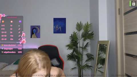 Media: small_blondee Chaturbate 2024-09-23 12:27:00