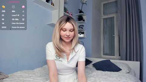 Media: summer_lilac Chaturbate 2024-09-23 02:10:00