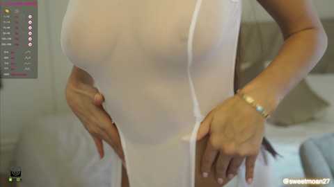 Media: sweet_moan Chaturbate 2024-09-23 09:53:00