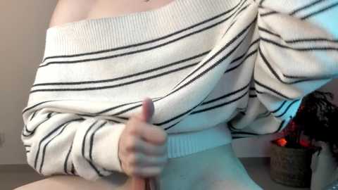 Media: sweetest_bella Chaturbate 2024-09-23 00:42:00