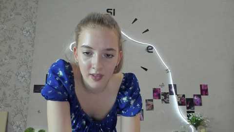 the_scarlet_flower_ @ chaturbate on 20240923