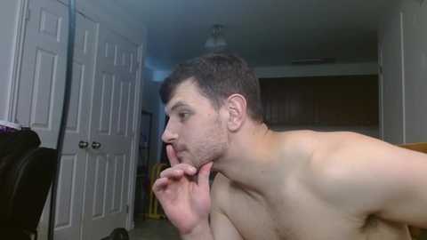 Media: thekodyy Chaturbate 2024-09-23 15:35:00