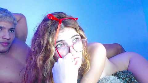 tommy_montana57935 @ chaturbate on 20240923