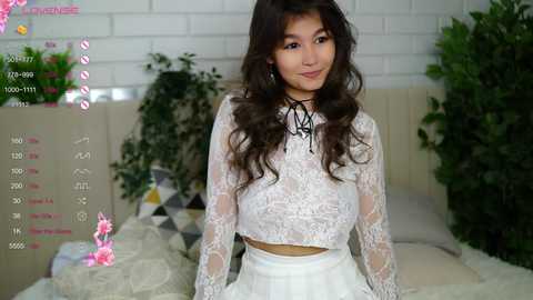 Media: w0wgirls Chaturbate 2024-09-23 12:47:00