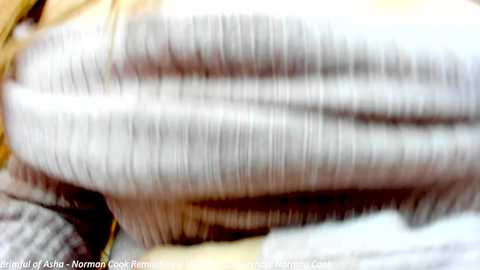 Media: x_lily_x Chaturbate 2024-09-23 04:09:00