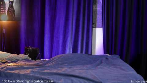 Media: xxx_jane_xxx Chaturbate 2024-09-23 19:48:00