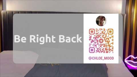 Media: yamaguchi_ Chaturbate 2024-09-23 06:34:00
