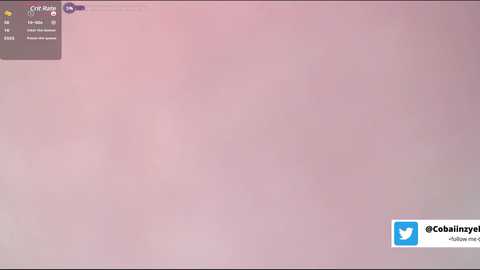 Media: zyelly Chaturbate 2024-09-23 11:11:00