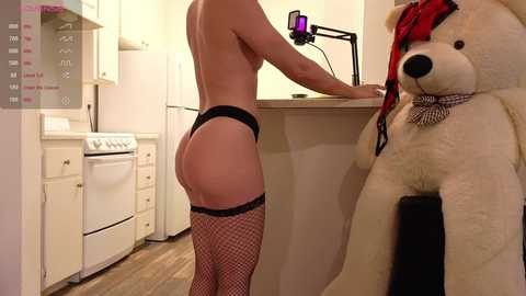 Media: 007movie Chaturbate 2024-09-24 04:19:00