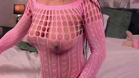 Media: _lisa_sunny Chaturbate 2024-09-24 01:51:00