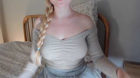 Media: _o0o__ Chaturbate 2024-09-24 21:38:00