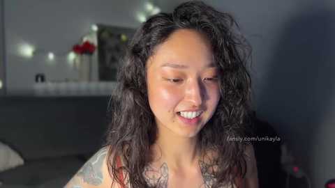 Media: _octopussy_ Chaturbate 2024-09-24 04:38:00