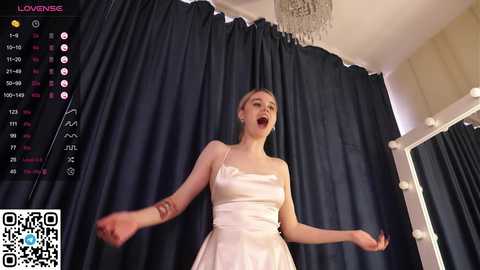 Media: _wicked_game Chaturbate 2024-09-24 08:14:00