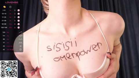 Media: _wicked_game Chaturbate 2024-09-24 08:23:00