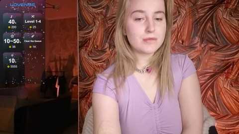 Media: acid_juice Chaturbate 2024-09-24 16:36:00