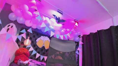 Media: alexhoe_ Chaturbate 2024-09-24 01:25:00