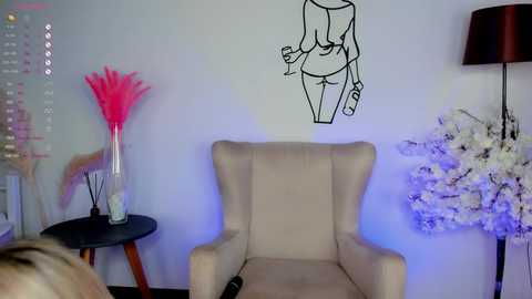 Media: anetaylor Chaturbate 2024-09-24 15:16:00