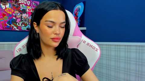 angel_sapphire_ @ chaturbate on 20240924