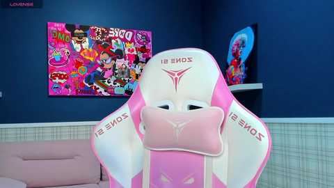 angel_sapphire_ @ chaturbate on 20240924