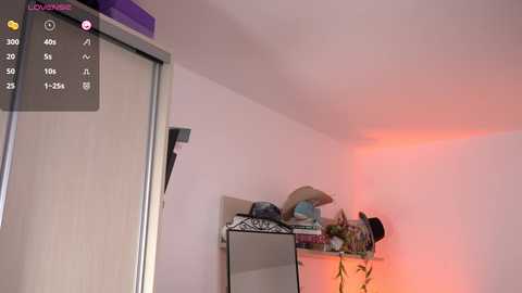 Media: artofboobs Chaturbate 2024-09-24 07:01:00