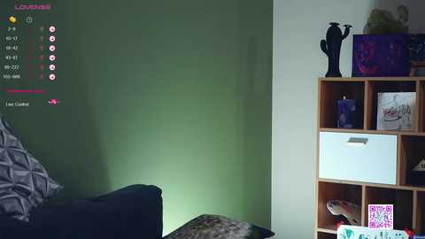 Media: audreycarvin Chaturbate 2024-09-24 19:31:00