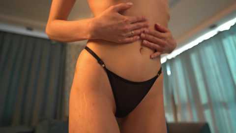 Media: aurora_the_ballerina Chaturbate 2024-09-24 08:30:00