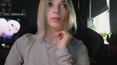 Media: baby_gopn1k Chaturbate 2024-09-24 05:50:00