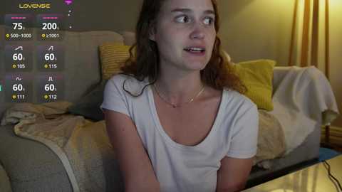 Media: bellebabyboo Chaturbate 2024-09-24 10:20:00