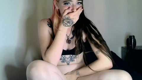Media: bikerbaby2319 Chaturbate 2024-09-24 19:02:00