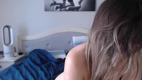 Media: bluexstacey Chaturbate 2024-09-24 05:36:00