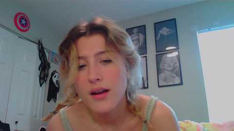 Media: briadominick Chaturbate 2024-09-24 18:23:00